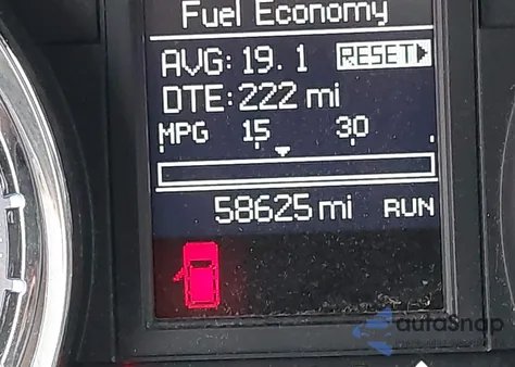 2016 Chrysler Town & Country Limited Platinum z USA, uszkodzony, nr VIN 2C4RC1GG6GR158222